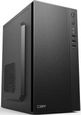 Компьютерный корпус CBR PCC-MATX-MX12-500W2