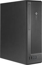Компьютерный корпус Chieftec BE-10B-300