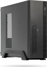 Компьютерный корпус Chieftec UE-02B