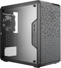 Компьютерный корпус Cooler Master MasterBox Q300L