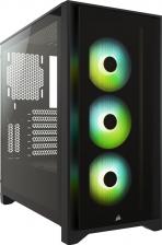 Компьютерный корпус Corsair CC-9011204-WW
