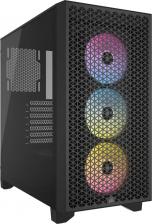 Компьютерный корпус Corsair CC-9011255-WW