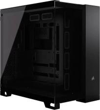 Компьютерный корпус Corsair CC-9011257-WW