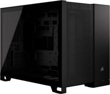 Компьютерный корпус Corsair CC-9011263-WW