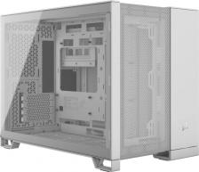 Компьютерный корпус Corsair CC-9011264-WW