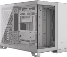 Компьютерный корпус Corsair CC-9011266-WW