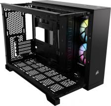 Компьютерный корпус Corsair CC-9011267-WW