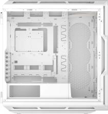 Компьютерный корпус Corsair CC-9011301-WW