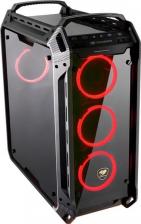 Компьютерный корпус Cougar Panzer Evo