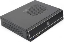 Компьютерный корпус Crown CMC-245-103