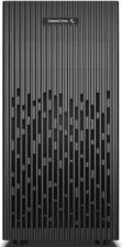 Компьютерный корпус DeepCool MATREXX 30 SI