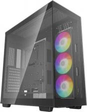 Компьютерный корпус DeepCool R-CH780-BKADE41-G-1