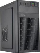 Компьютерный корпус Digma DCC-MN302