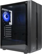 Компьютерный корпус Eurocase A31