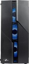 Компьютерный корпус Eurocase A85