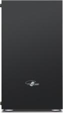Компьютерный корпус Eurocase M10