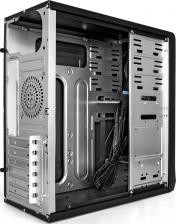 Компьютерный корпус Exegate CP-603