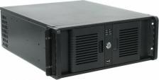 Компьютерный корпус Exegate EX254720RUS