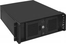 Компьютерный корпус Exegate EX254720RUS