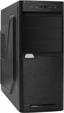 Компьютерный корпус Exegate EX272731RUS