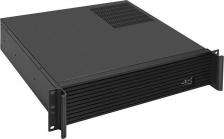 Компьютерный корпус Exegate EX279691RUS