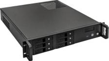 Компьютерный корпус Exegate EX279756RUS