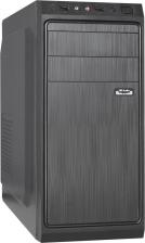 Компьютерный корпус Exegate EX283729RUS