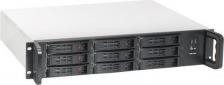Компьютерный корпус Exegate EX285225RUS