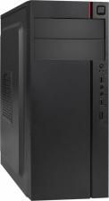 Компьютерный корпус Exegate EX290183RUS