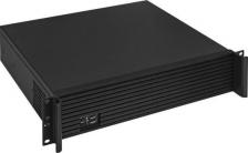 Компьютерный корпус Exegate EX292519RUS