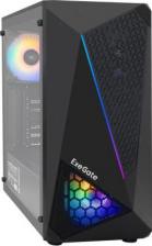 Компьютерный корпус Exegate EX293016RUS