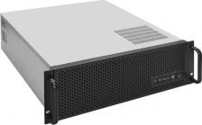 Компьютерный корпус Exegate EX293909RUS