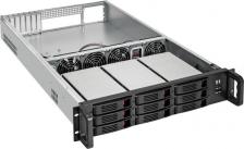 Компьютерный корпус Exegate EX294281RUS