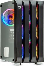 Компьютерный корпус Exegate EX294476RUS