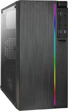 Компьютерный корпус Exegate EX296070RUS