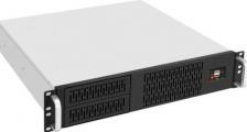 Компьютерный корпус Exegate EX296160RUS