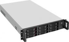 Компьютерный корпус Exegate EX296380RUS