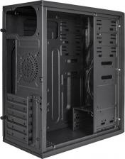 Компьютерный корпус Exegate EX299372RUS