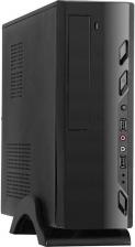 Компьютерный корпус Exegate MI-208
