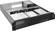 Компьютерный корпус Exegate Pro 2U2088