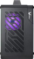 Компьютерный корпус Formula AIR CUBE G3 B