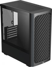 Компьютерный корпус Formula AIR MESH G3 B