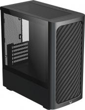 Компьютерный корпус Formula AIR MESH G3 BL