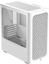 Компьютерный корпус Formula AIR MESH G3 W