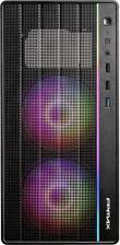 Компьютерный корпус Formula AIR MESH G4 B+
