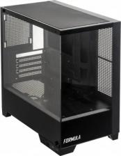 Компьютерный корпус Formula Crystal Z1M