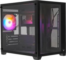 Компьютерный корпус Formula CRYSTAL Z5