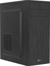 Компьютерный корпус Formula CS-1103-S-BK-v1
