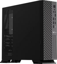 Компьютерный корпус Formula SFF L12