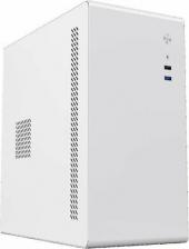 Компьютерный корпус Foxline FL-719W-FZ450R-U31